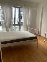 Gardenvista (D21), Condominium #541887011